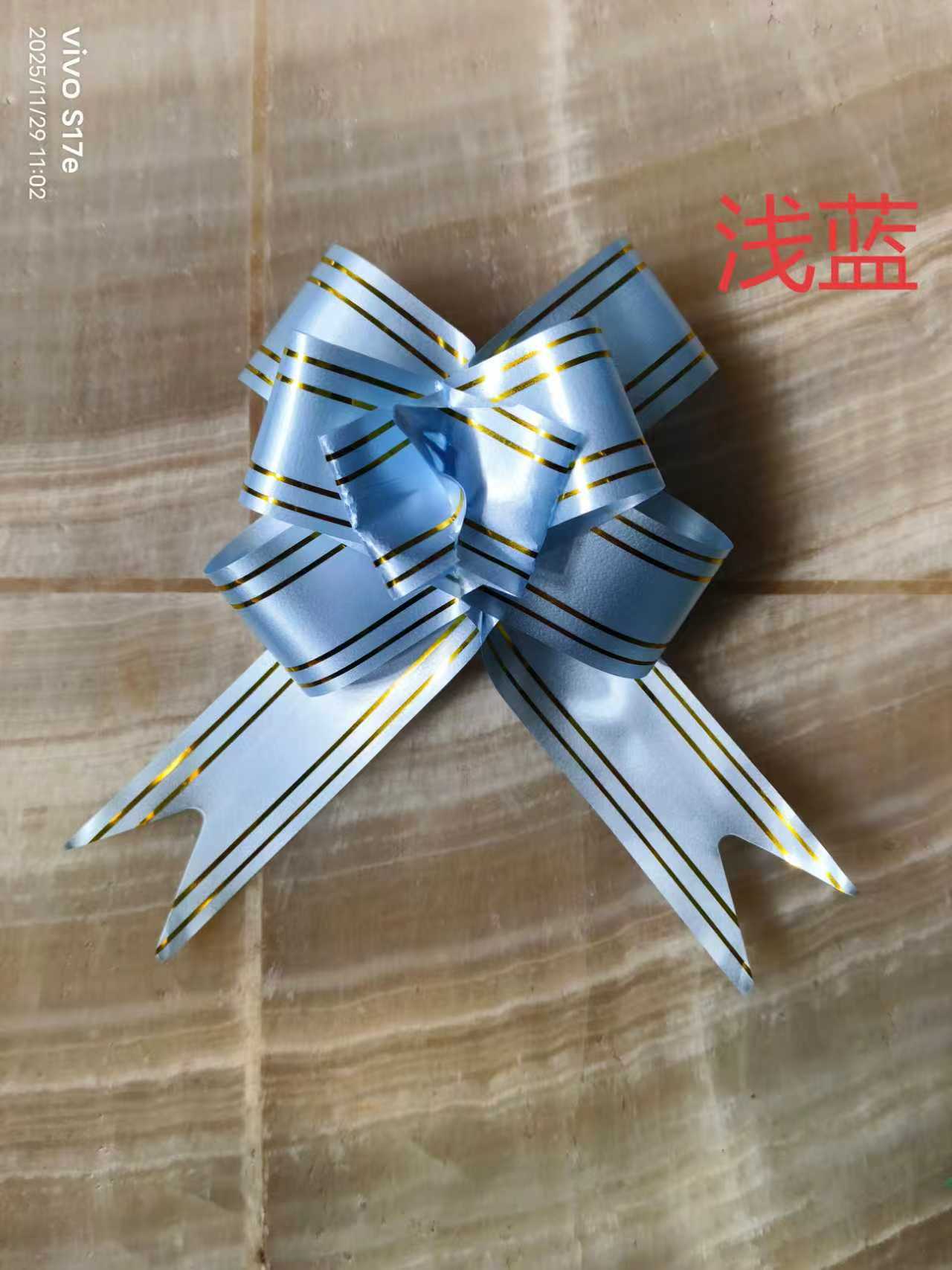 工艺品礼品塑料藤条3D打印龙圣诞球印度佛教用品植绒公仔创意摆件详情图14