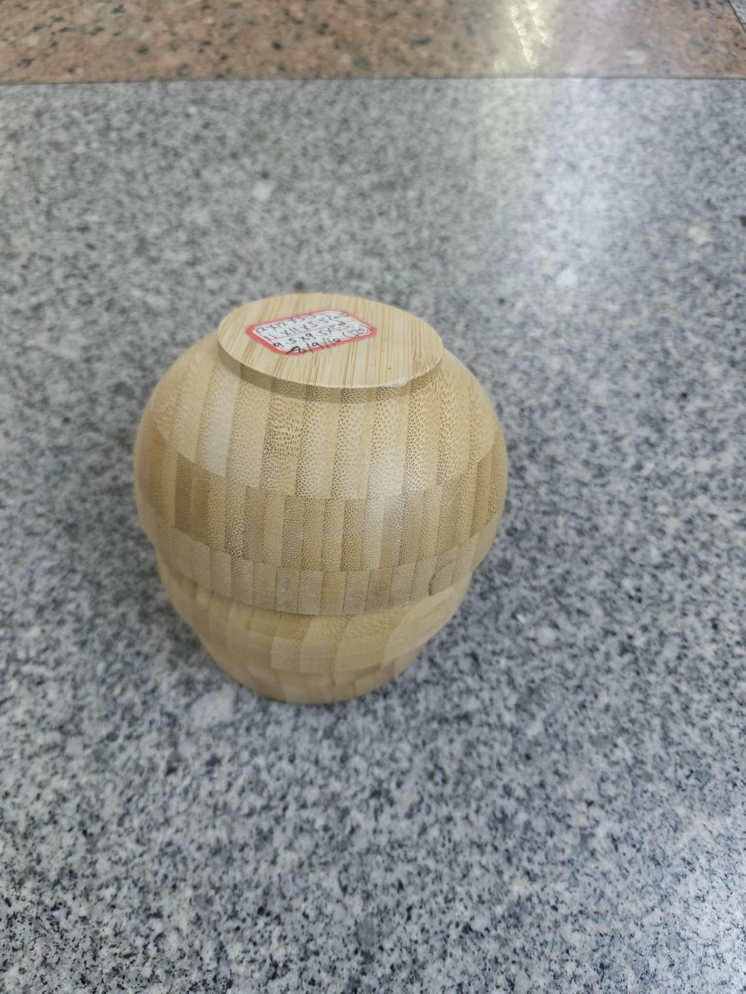 工艺品礼品木质手工雕刻黄花梨桃木小叶紫檀挂件工艺品收藏品