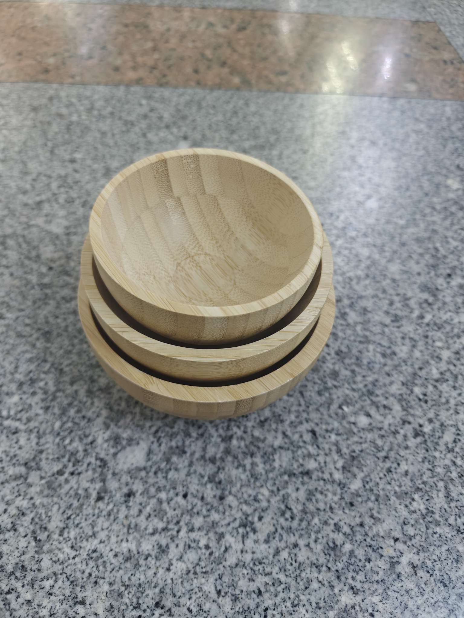 工艺品礼品木质手工雕刻黄花梨桃木小叶紫檀挂件工艺品收藏品白底实物图