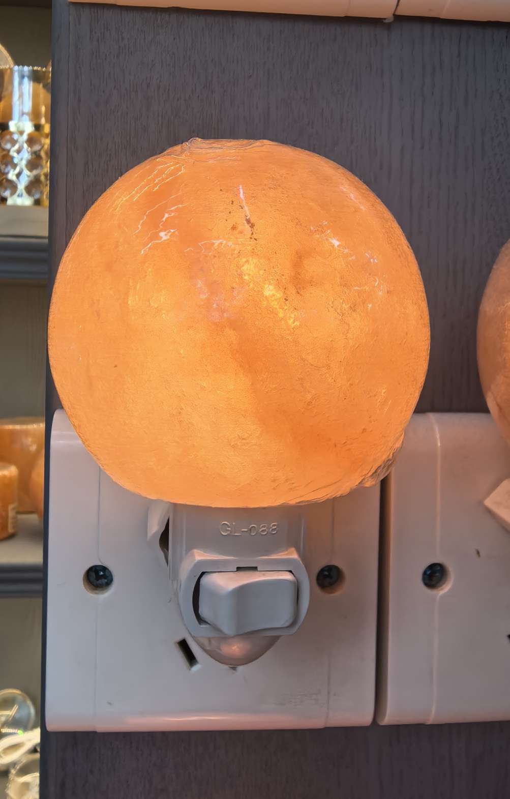 其他材质工艺品实物图