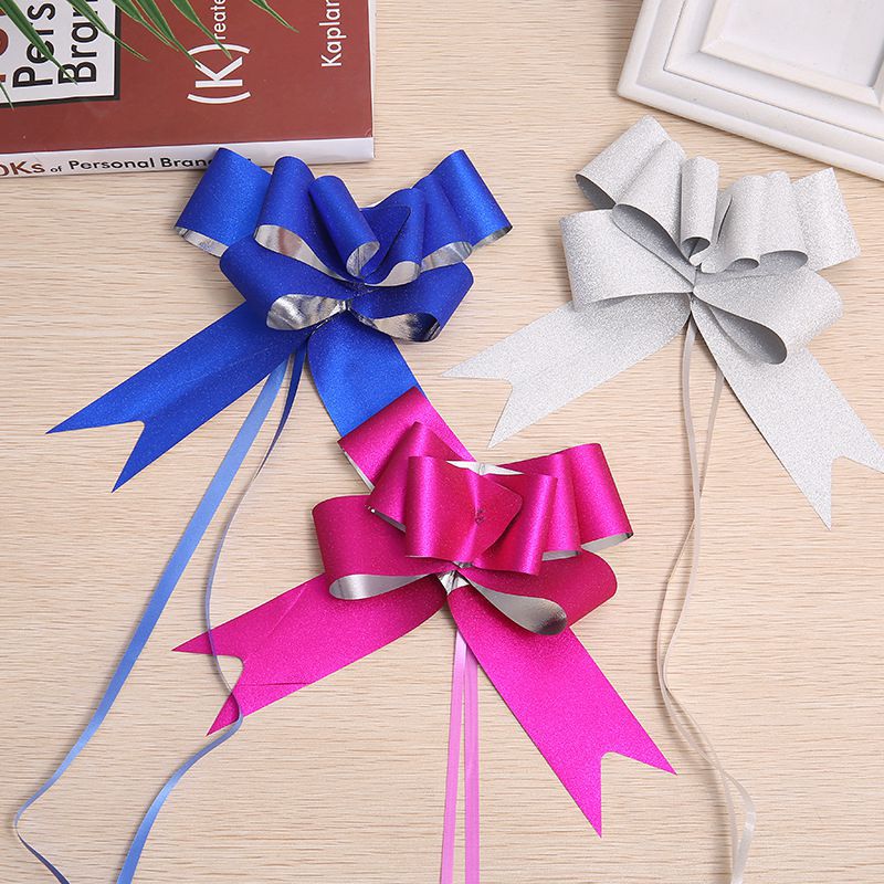 婚庆喜宴礼包伴手礼糖果礼盒文化办公回礼红包喜糖婚庆用品