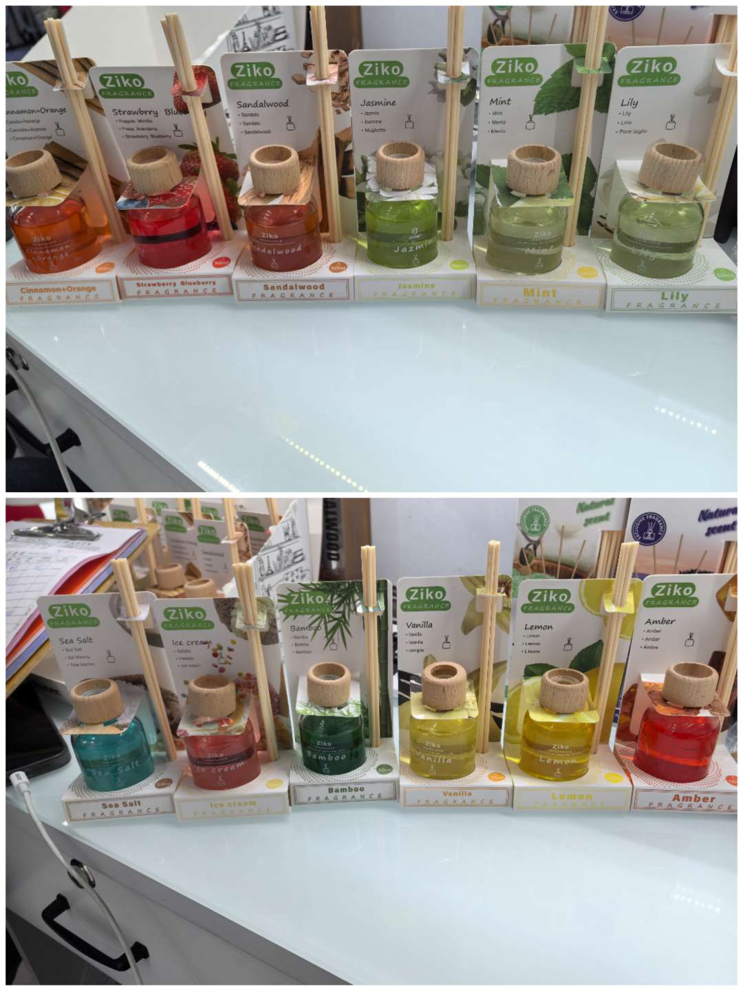 精美玻璃工艺品礼品花瓶琉璃佛像手饰玻璃罩装饰品收藏品产品图