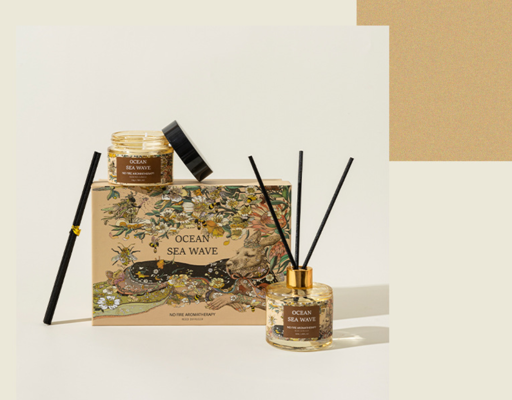 香囊道教福袋挂件新春年货香囊里带香囊袋节日必备新春佳节年货