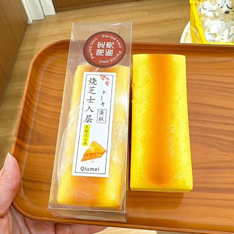 饰品发圈头绳大肠发圈皮筋发夹