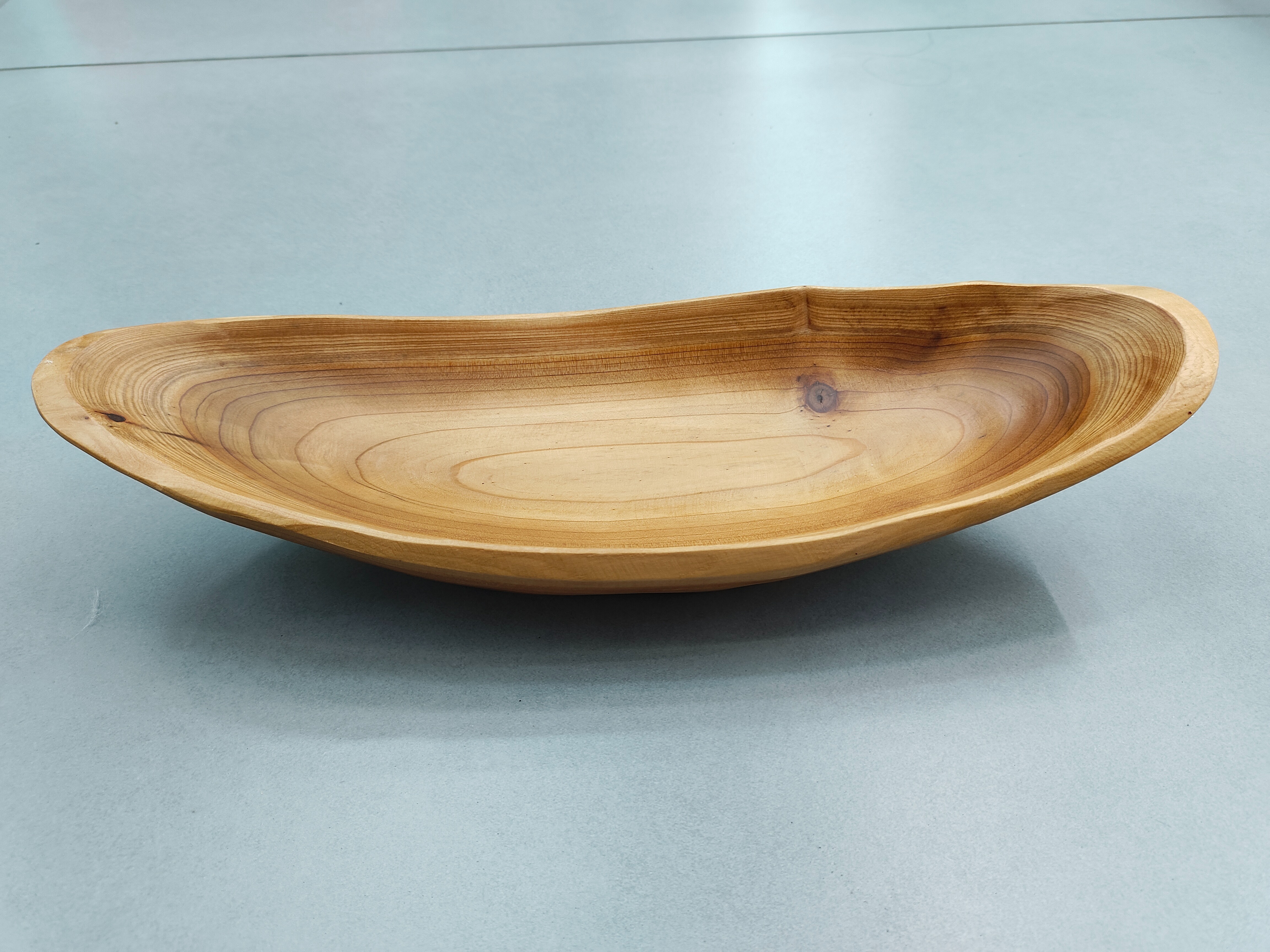 中式提篮茶点心架果盘展示架提篮摆台创意木质餐具水果托盘木果盘工艺品欧式摆件