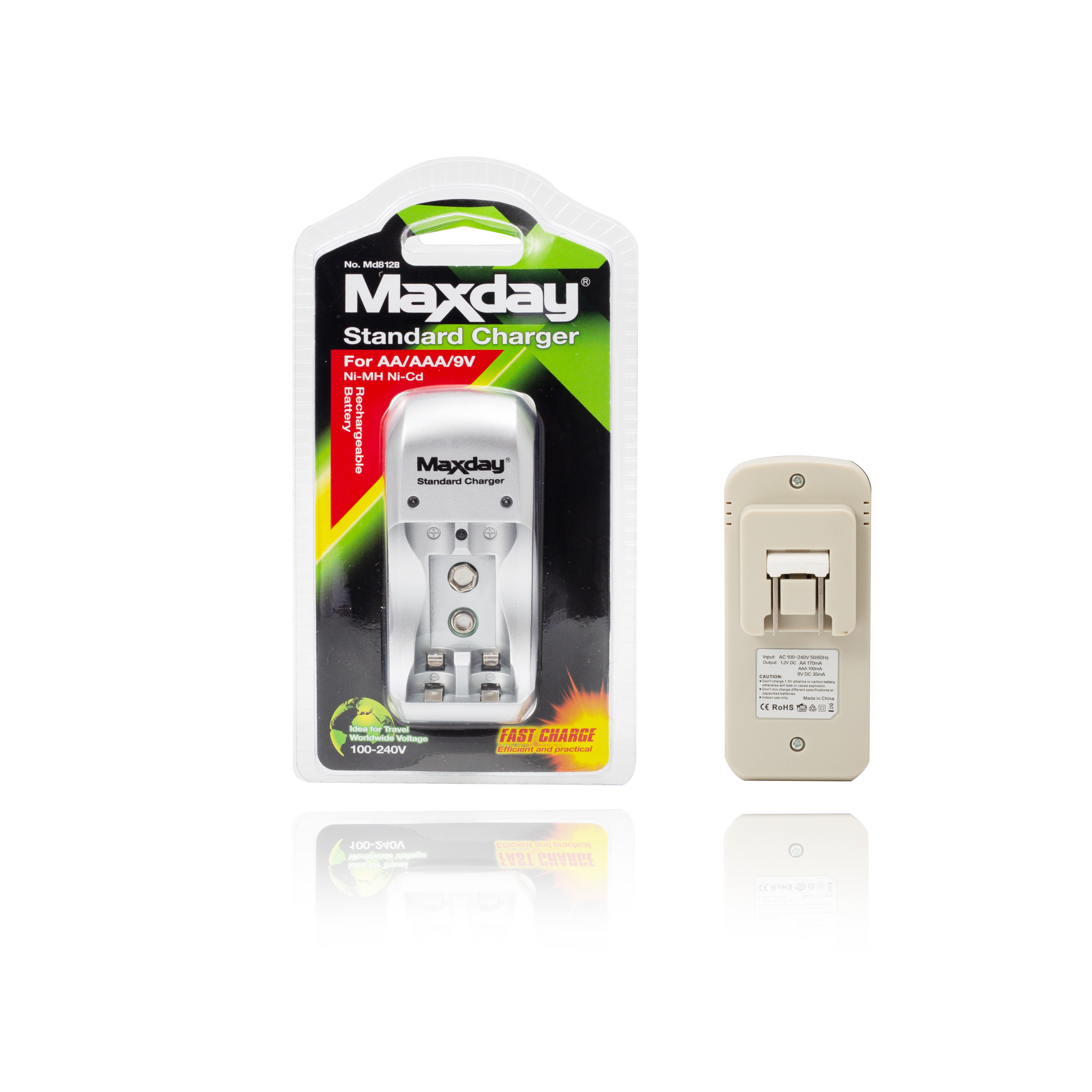 电瓶充电机/电池充电器/充电器/鳄鱼夹连接线/气动接头细节图