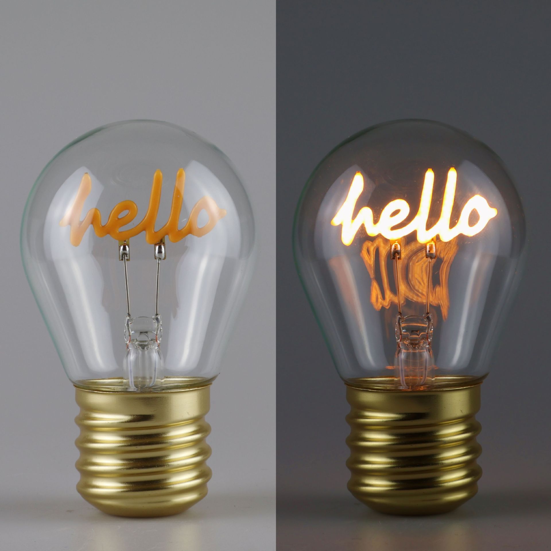 创意工艺品套装情人节礼物装饰品创意礼品送礼佳品广告礼品促销品细节图