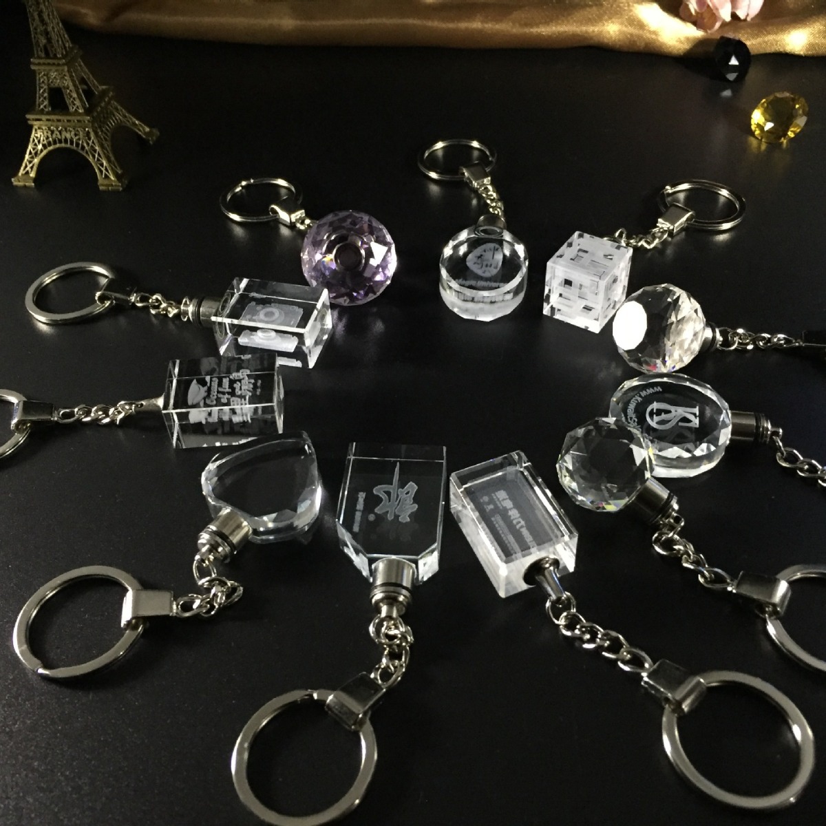 创意广告礼品，来样定制图案，送礼佳品，价格美丽，销量冠军