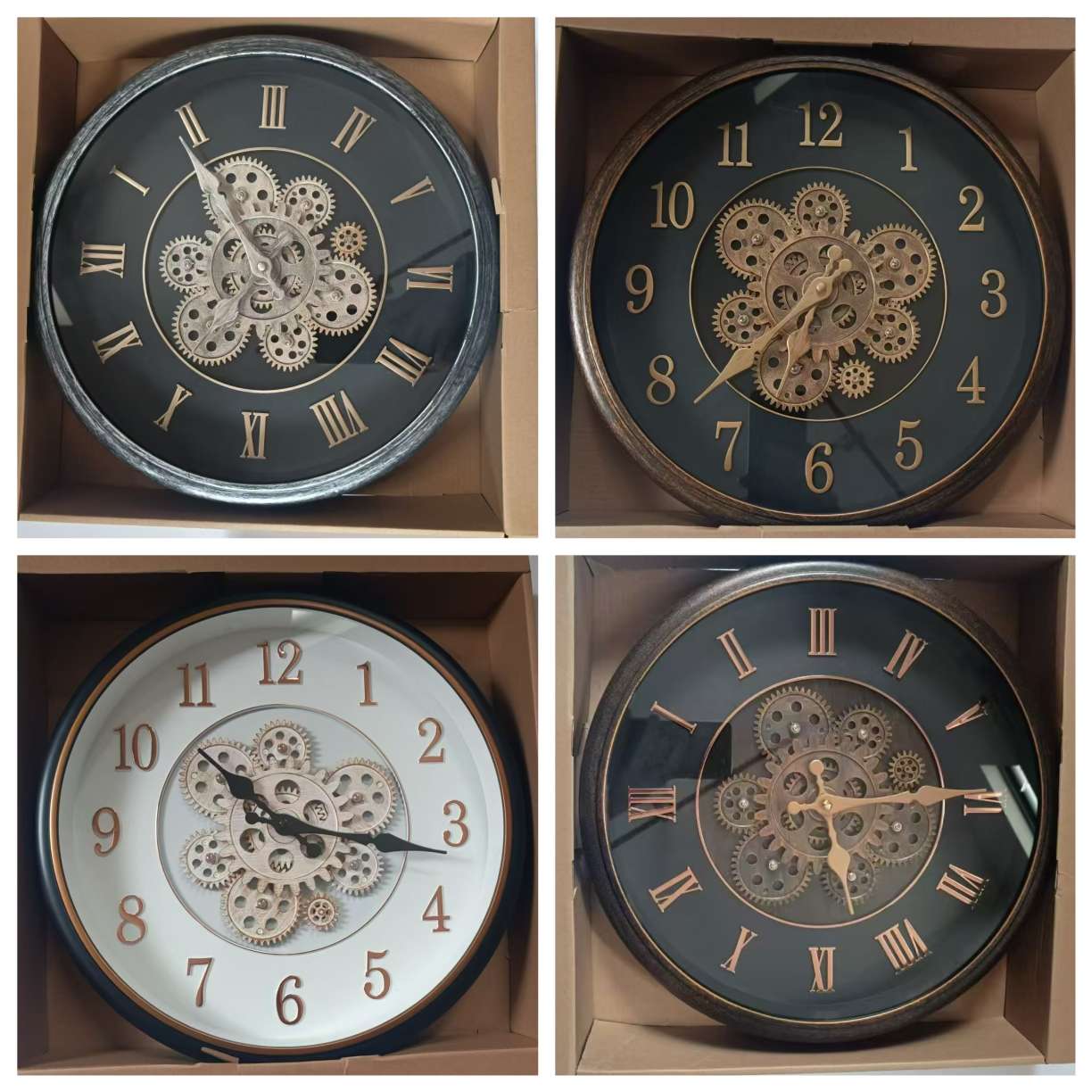 穆斯林家饰挂画工艺画装饰画穆斯林朝拜毯壁挂艺术品液压电表箱装饰电箱挂画详情图5