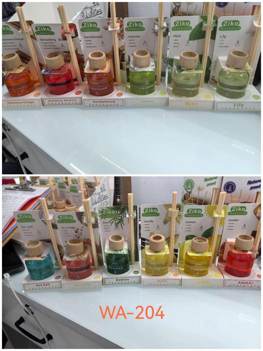 精美玻璃工艺品礼品花瓶琉璃佛像手饰玻璃罩装饰品收藏品