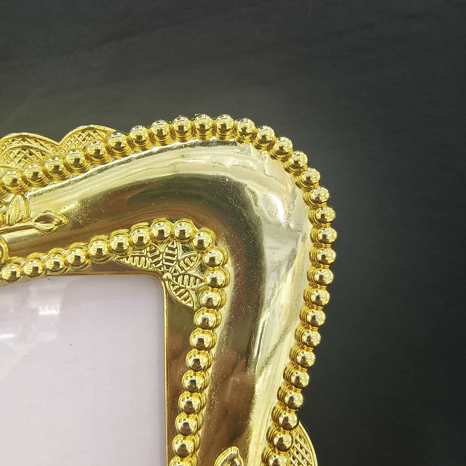 Handicrafts, gifts, plastic rattan, 3D printed dragon Christmas balls, Indian Buddhist supplies, plush figurines, creative ornaments, Indian Buddhist supplies, Indian Buddhist supplies detail image 4