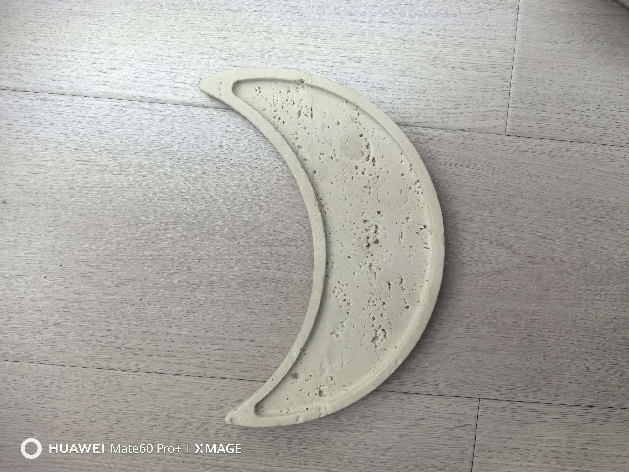 斋月树脂托盘，家居中东托盘，创意托盘家居