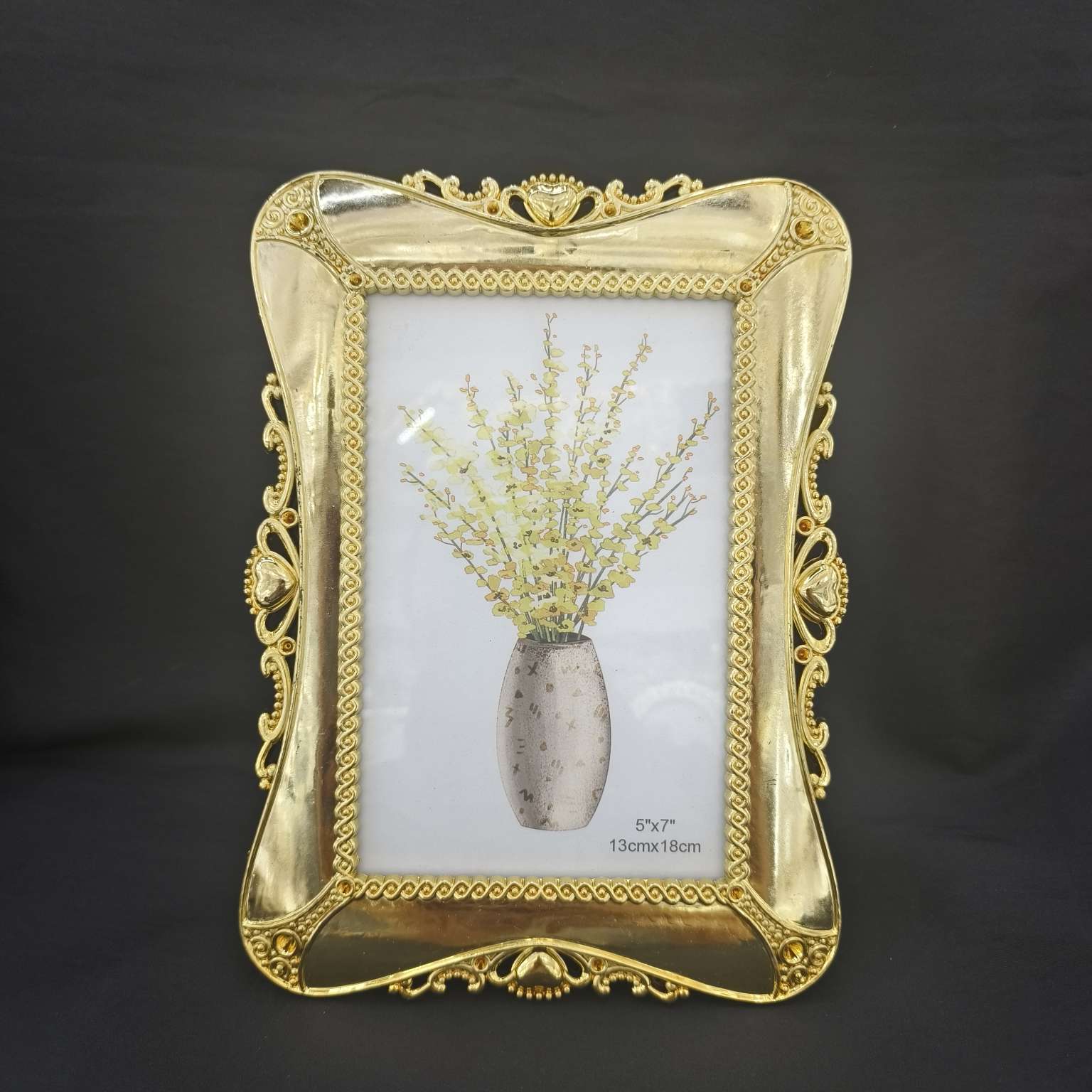 Handicrafts, gifts, plastic rattan, 3D printed dragon Christmas balls, Indian Buddhist supplies, plush figurines, creative ornaments, Indian Buddhist supplies, Indian Buddhist supplies Specification image