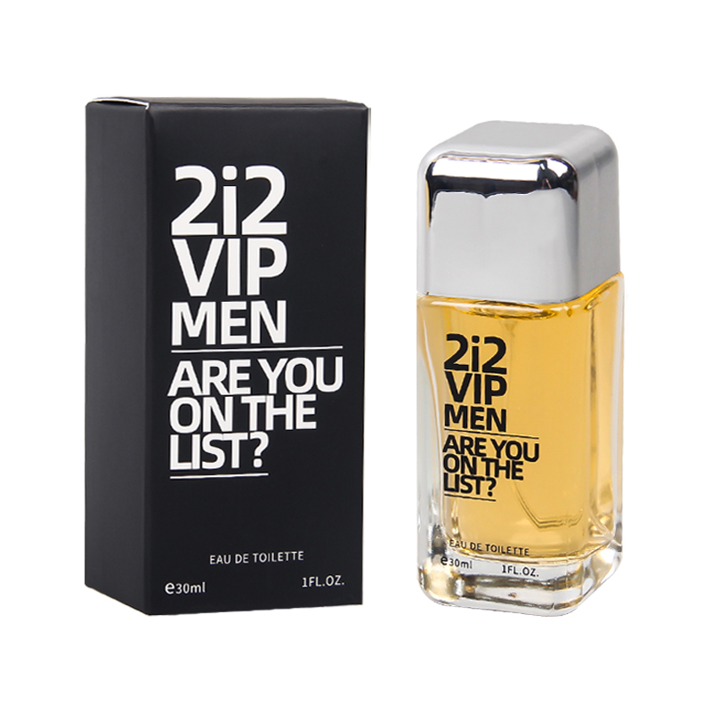نقل الرجال وشعور البخور الخشبية الشرق العطور 30ml । قبل "اسمه (فودكا) مع (+) وبعد نقل + آمبر نقل الحدود لزيادة مبيعاتنا الرجال في البخور Item Picture