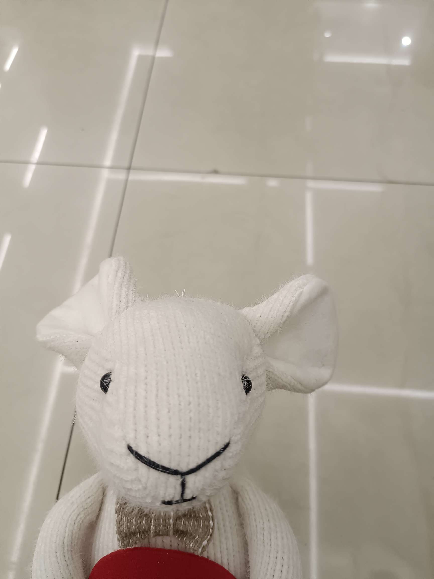 工艺品礼品多材质手工摆件创意装饰品送礼佳品工艺品精选详情图2