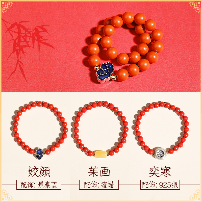 Wholesale of various wooden handicrafts, table displays, wooden boxes, storage boxes, photo frames, message holders, and creative decorative items Application Scenario