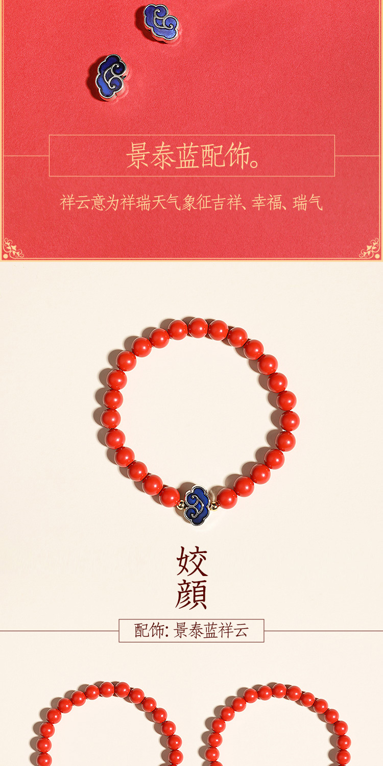 木质工艺品桌面摆台各式摆件批发木盒收纳盒相框留言夹创意装饰品详情2