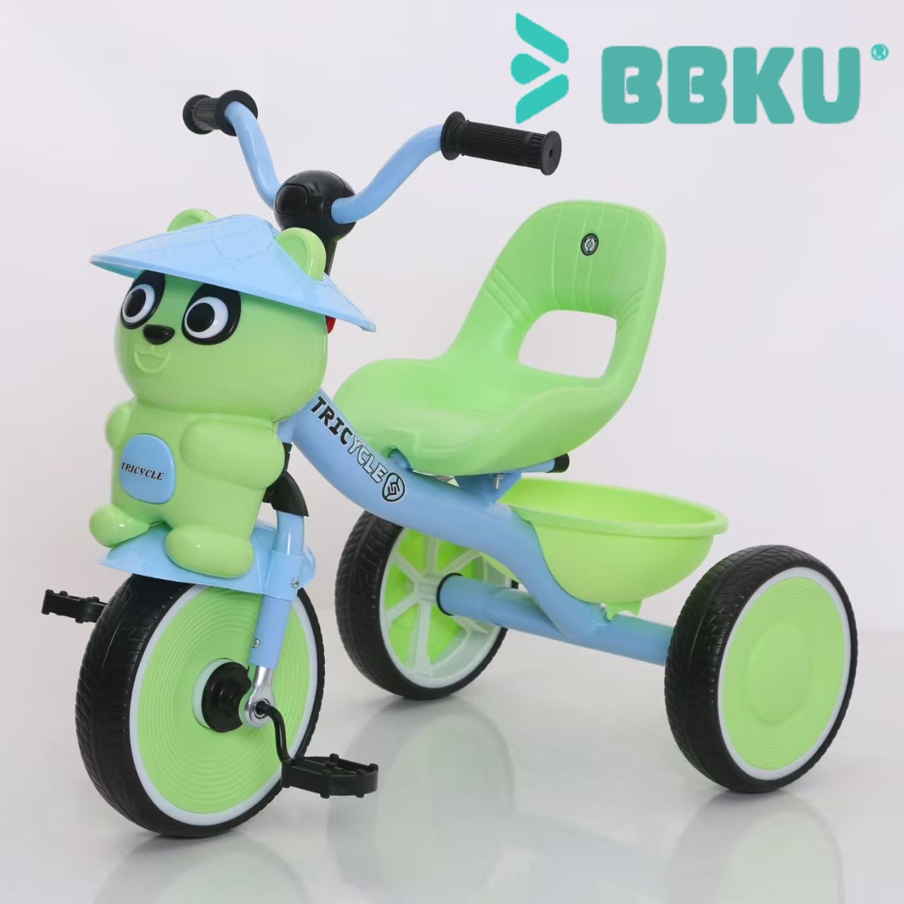 婴儿学步车6到18个月多功能婴幼儿宝宝儿童三合一学行车2025新款