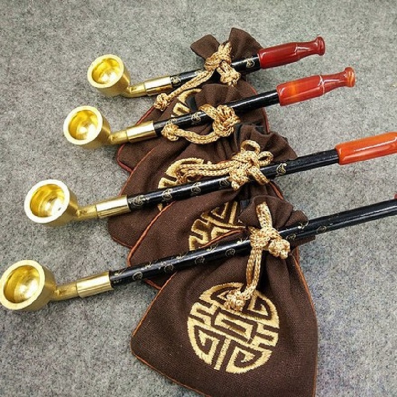 烟斗专业生产各类烟斗，，，老烟斗24444444455121