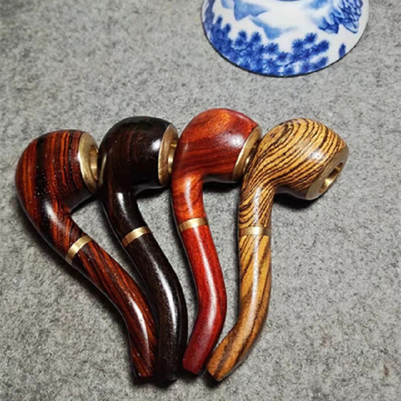 烟斗专业生产各类烟斗，，，烟斗24444444455122343254