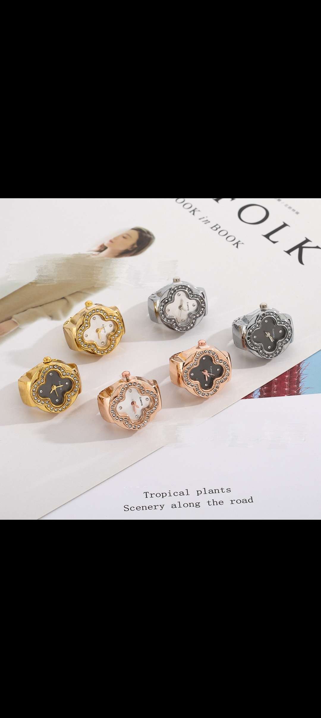 怀表复古金属链条手表时尚简约男士女士经典怀旧配饰礼品赠品