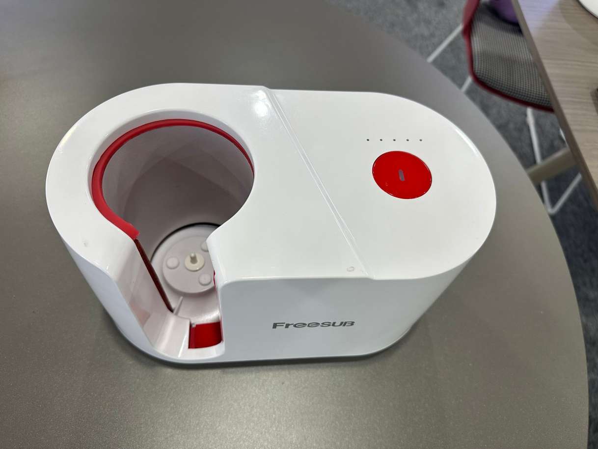 金属工艺品黄铜老铜器沙金手机贴工艺品礼品铜制品精品收藏工艺品详情图9