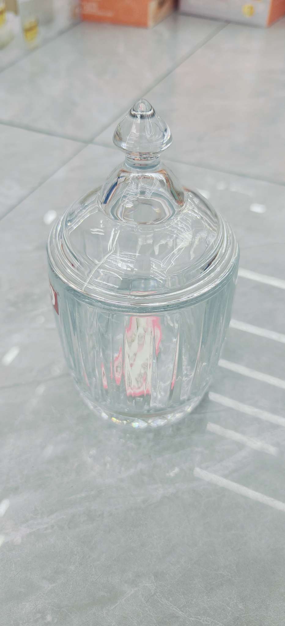 日用百货餐具套装家用厨房用品餐饮配件实用多功能餐具组合多款可选