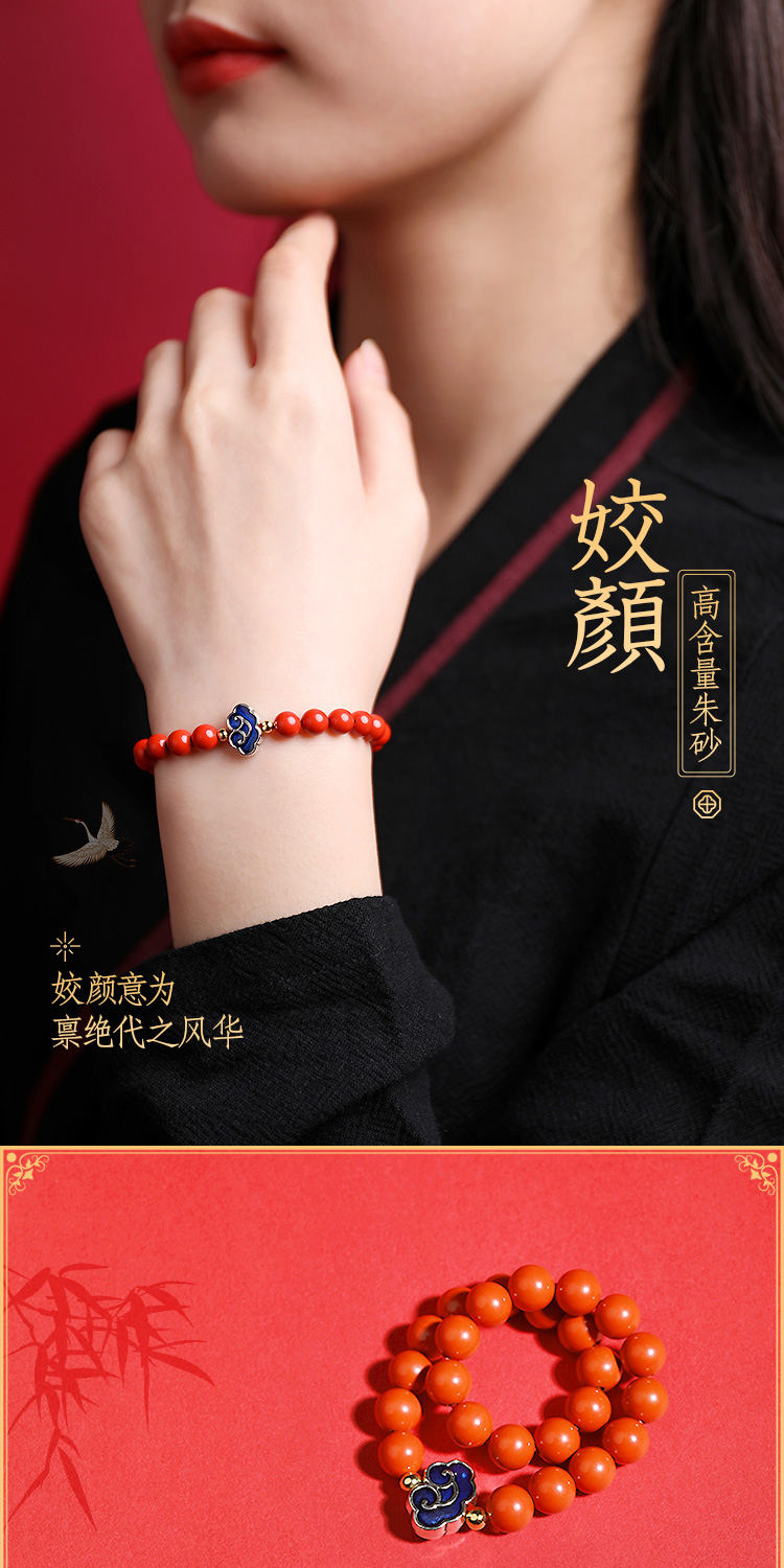 木质工艺品桌面摆台各式摆件批发木盒收纳盒相框留言夹创意装饰品详情1