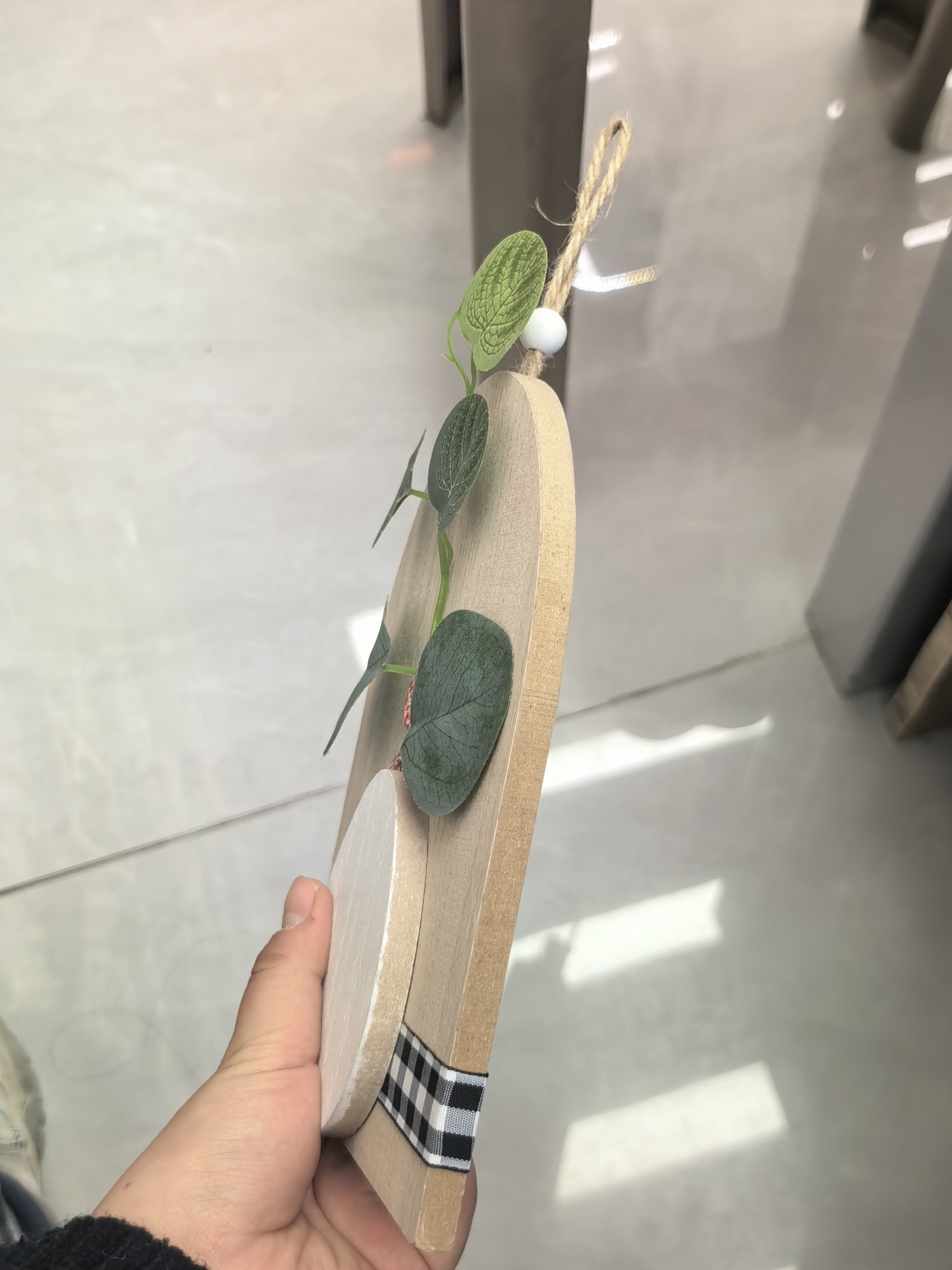 工艺品礼品手工制作高品质工艺品装饰摆件工艺2025-1


产品图