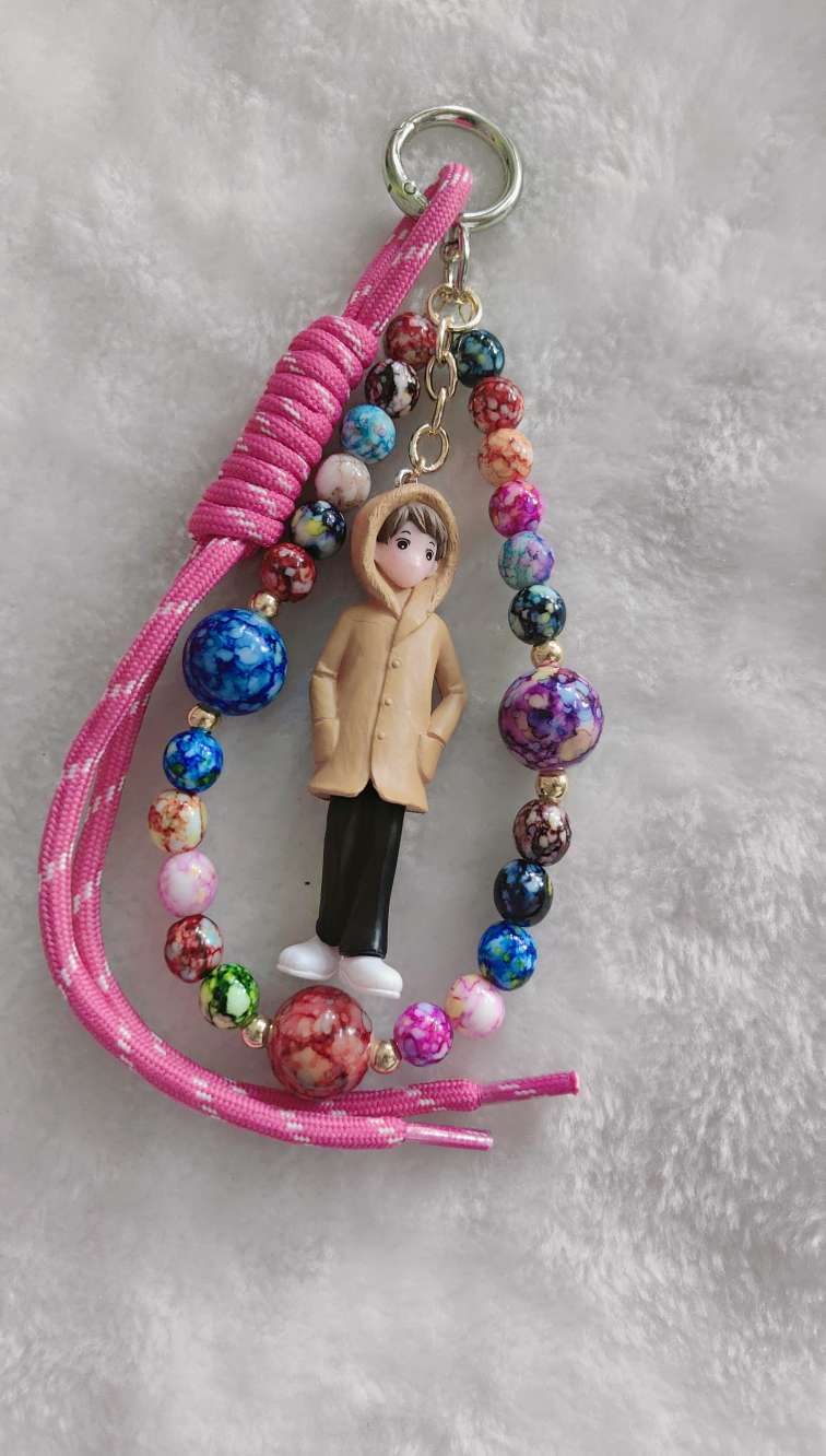 冰雪奇缘儿童卡通项链儿童饰品可爱项饰儿童项链时尚潮流礼物