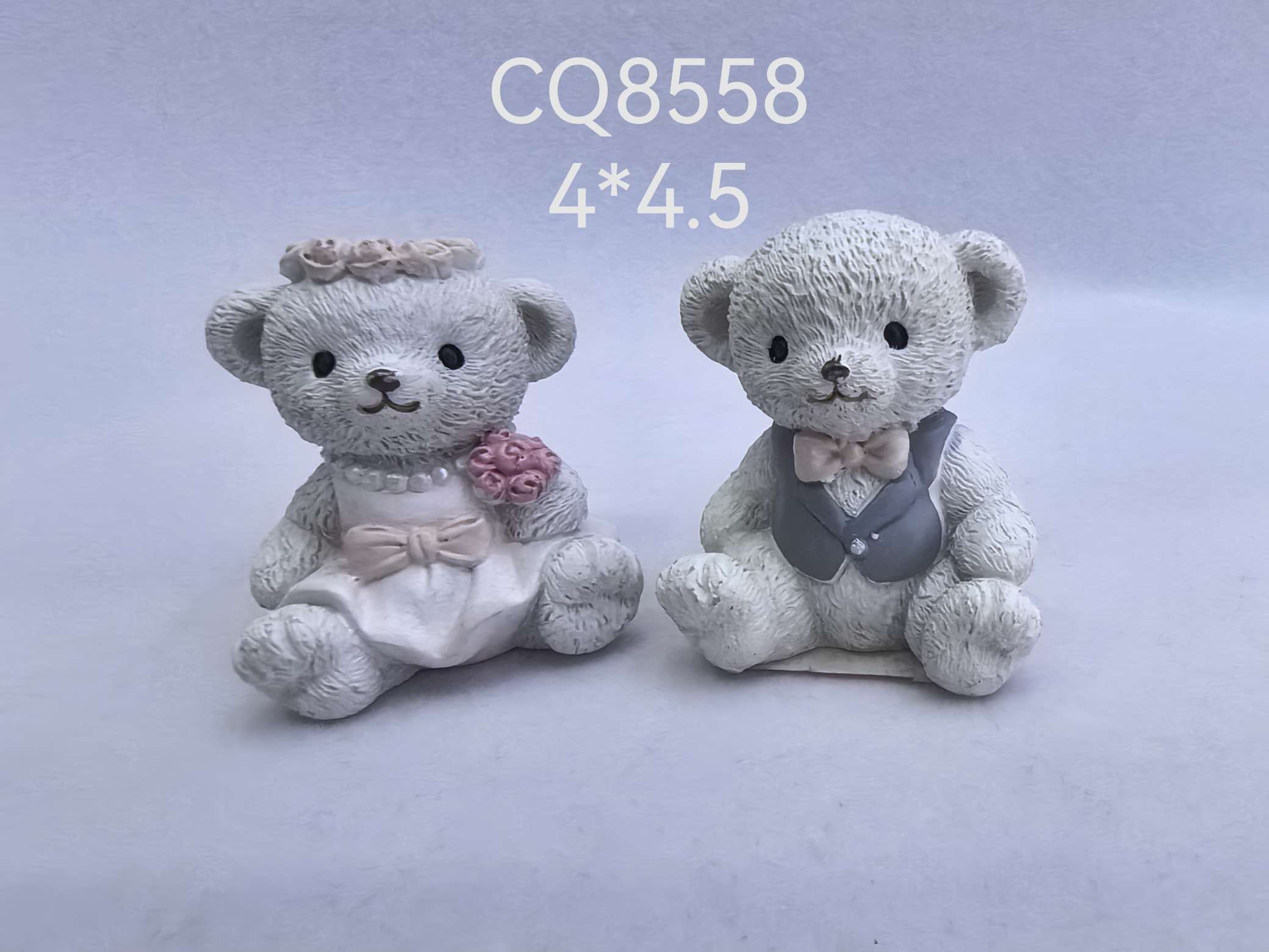 工艺品树脂摆件喜庆家居装饰潮玩盲盒礼品汽车饰品多款任选，树脂配件，家居摆件，喜慶擺件，潮玩盲盒，汽车摆件。