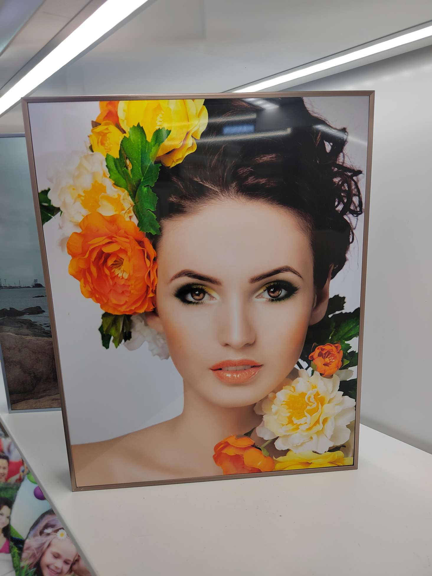 DIY Aluminum Sheet detail image 3