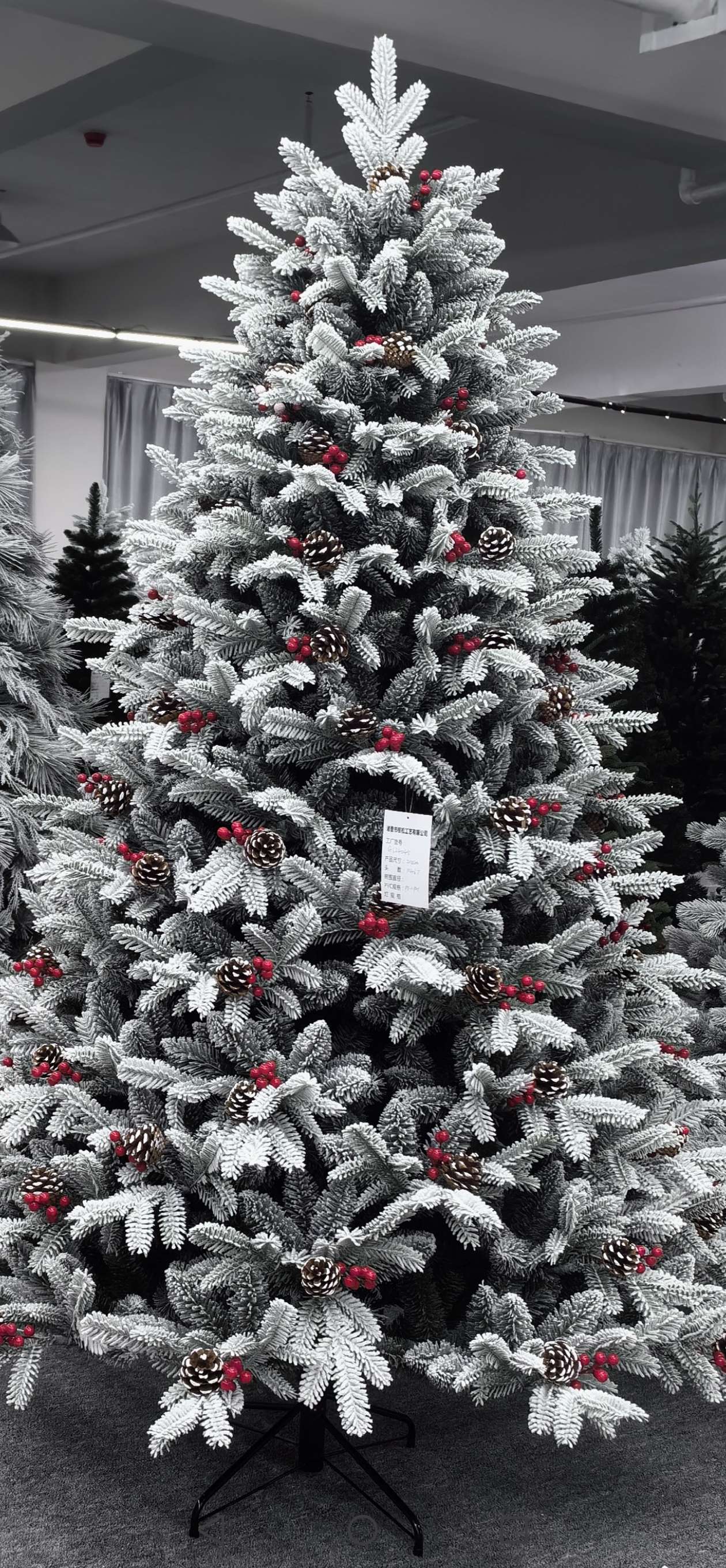 仿真工艺品创意礼品多款可选手工精致摆件装饰家居装饰品送礼佳品