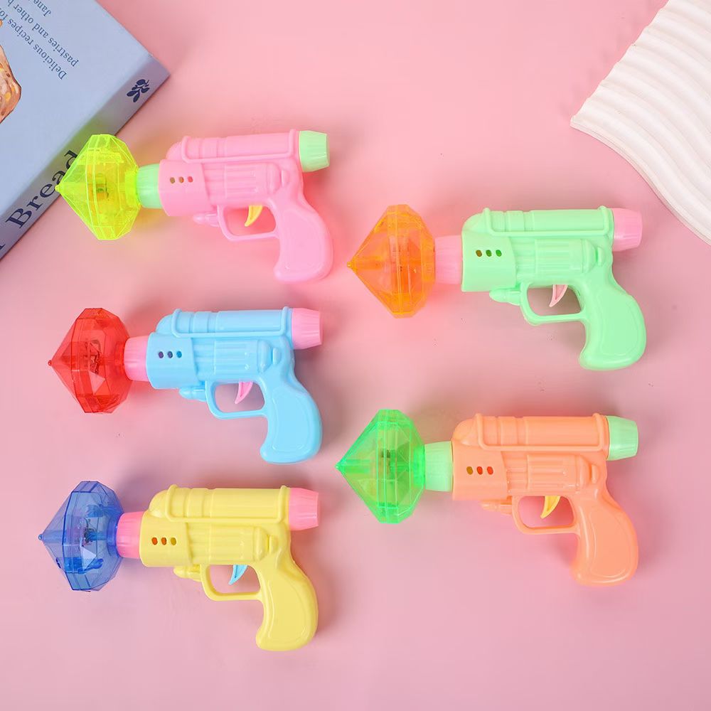 传统玩具休闲运动怀旧地转世界趣味手工益智儿童娱乐亲子互动发条陀螺玩具