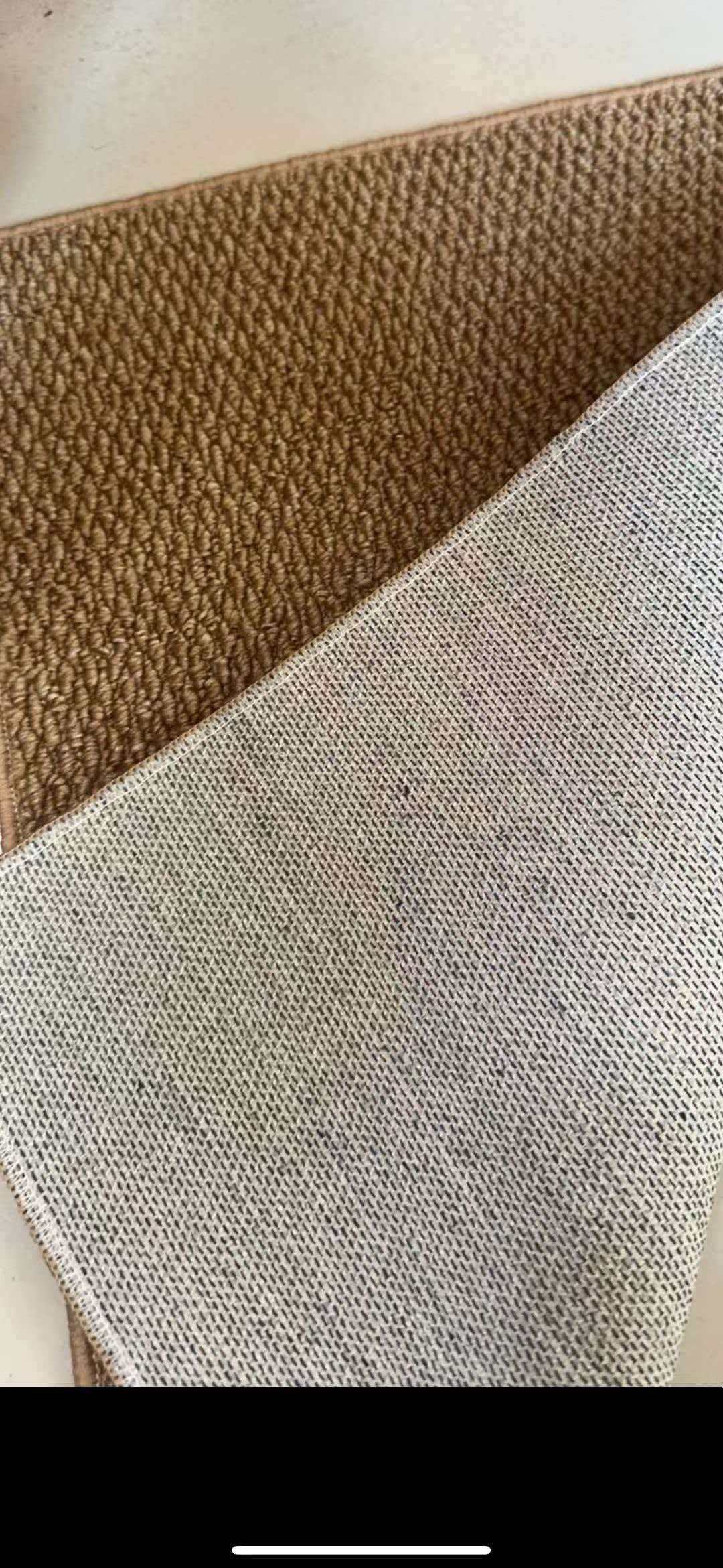 فالسجاد مقاوم للانزلاق يمكن أن يغسل بساط مقاوم للانزلاق pic 8