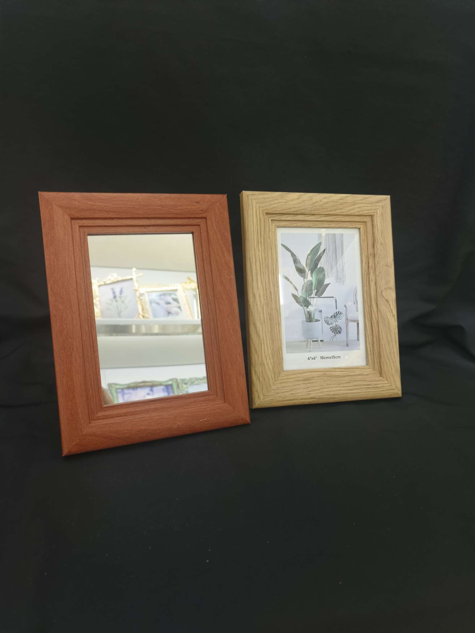 Creative handicrafts, book lamps, 3D paper-cut greeting cards, graduation gifts, TV sets, glowing cultural and creative gifts detail image 6