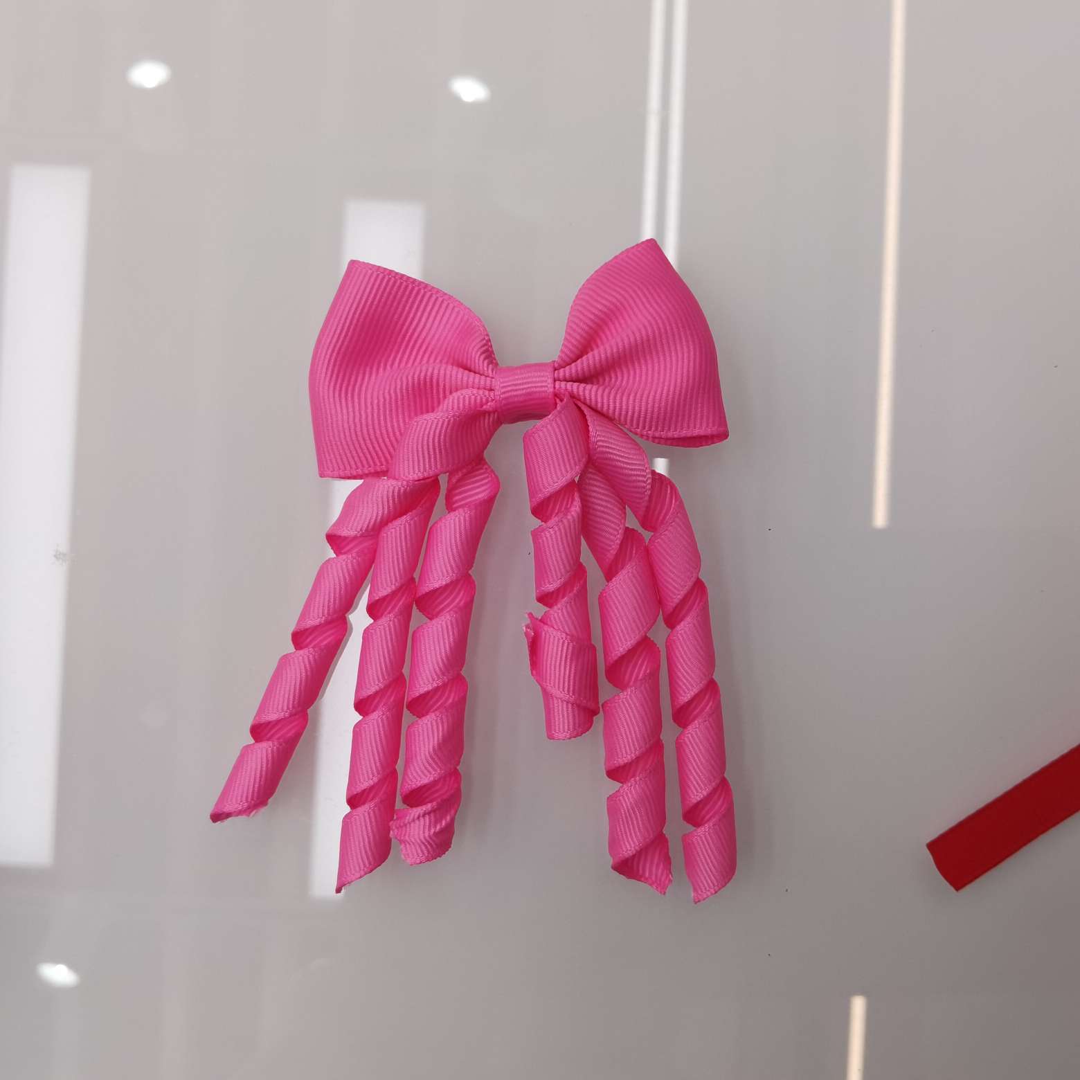 儿童卡通连帽帽子宝宝软檐帽儿童头巾婴儿帽子防晒防风可爱款