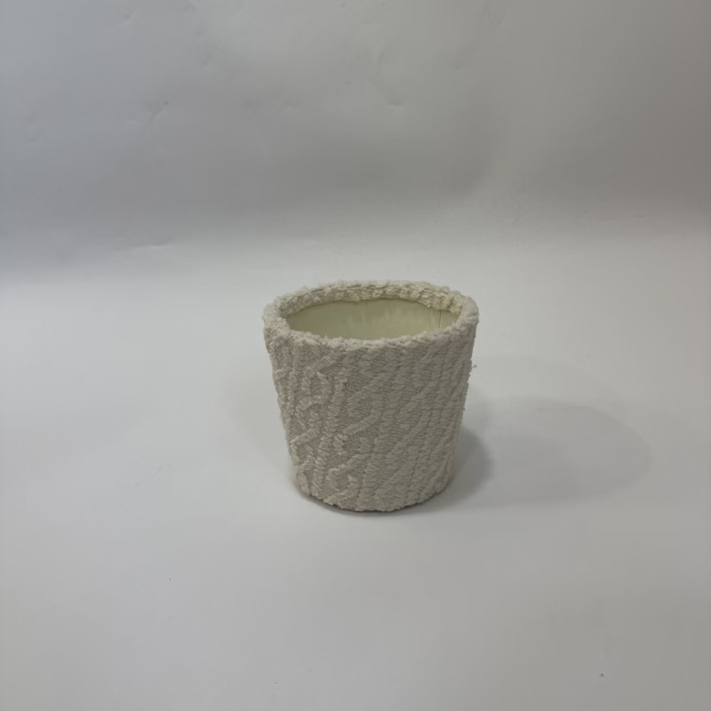 办公文化节庆用品礼盒节日礼品婚庆中秋节送礼旗帜装饰品02