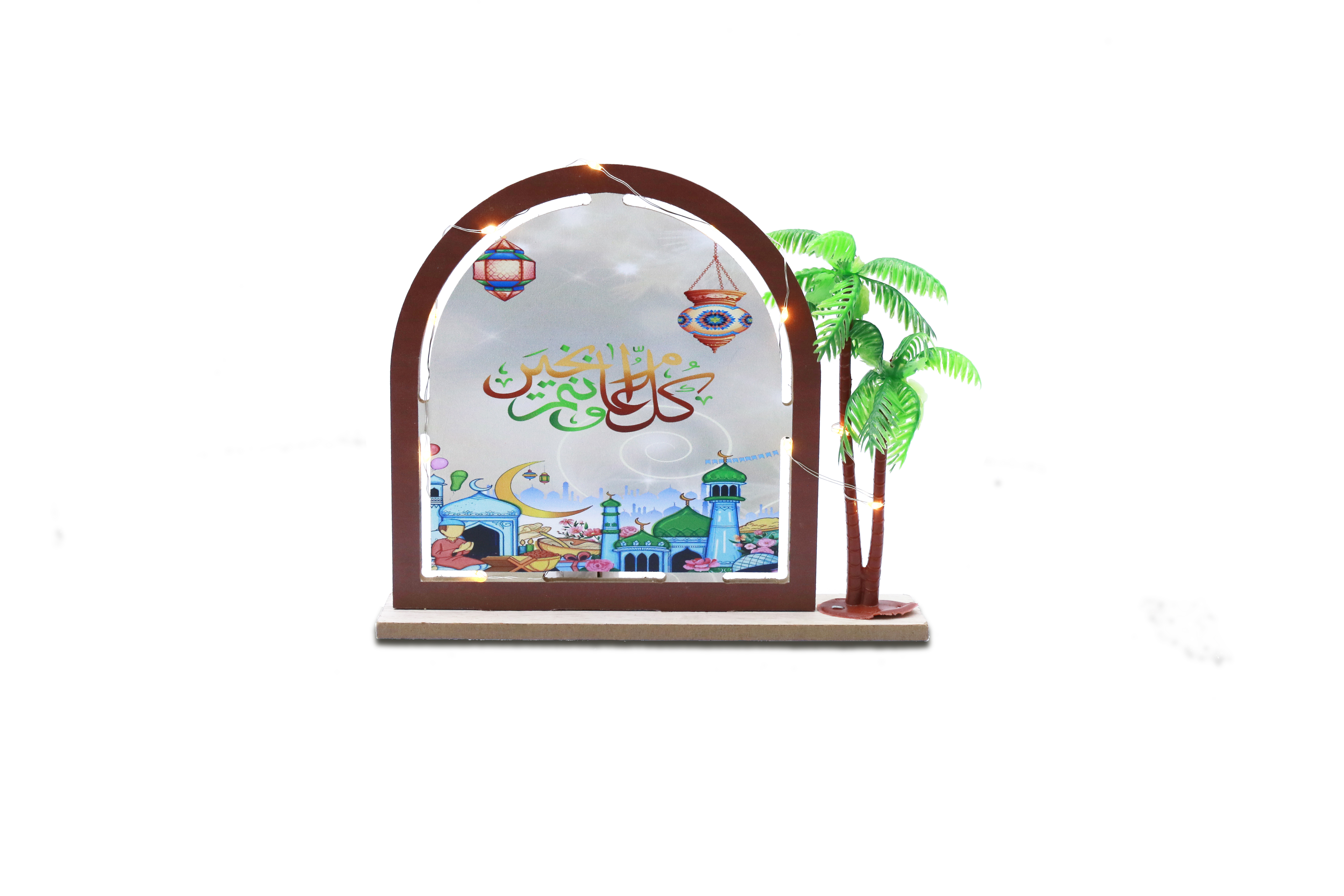 工艺品礼品工艺品手工制作精美工艺品装饰摆件创意家居装饰品详情图1