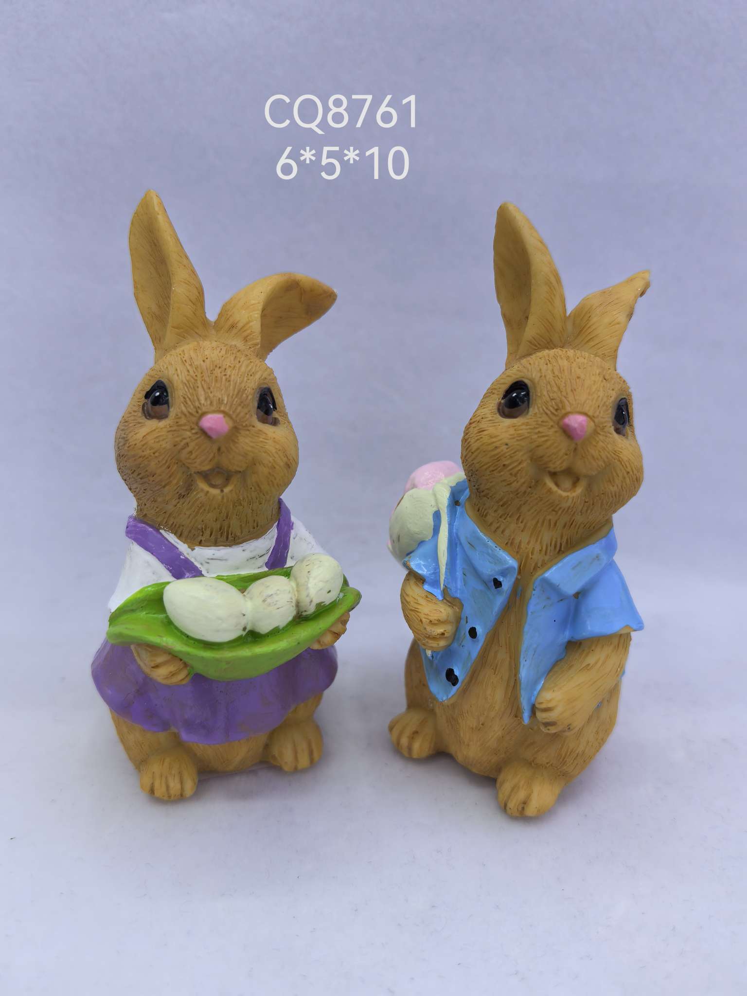 工艺品树脂摆件喜庆家居装饰潮玩盲盒礼品汽车摆件创意收藏，喜慶擺件，家居，树脂配件，潮玩盲盒