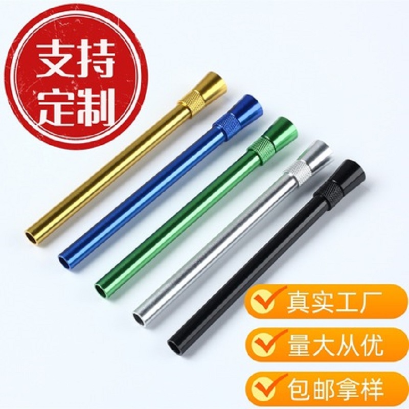 烟斗专业生产各类烟斗，，，烟斗2444444445512111