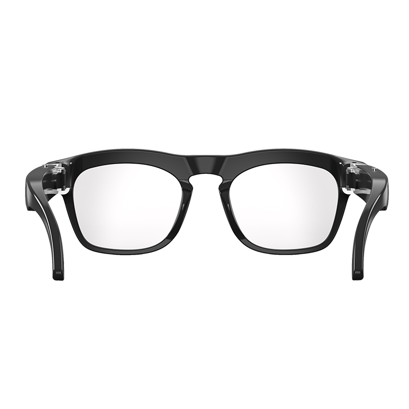 Bluetooth outdoor sound control Smart Glasses GV3 for making and receiving calls and listening to music Specification image