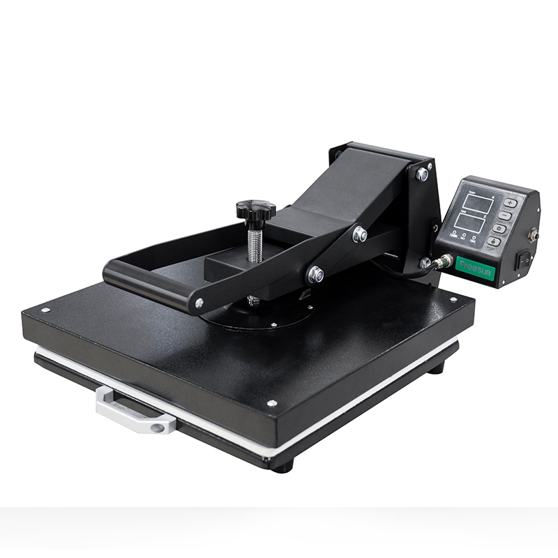 金属工艺品黄铜老铜器沙金手机贴工艺品礼品铜制品精品收藏工艺品详情图6