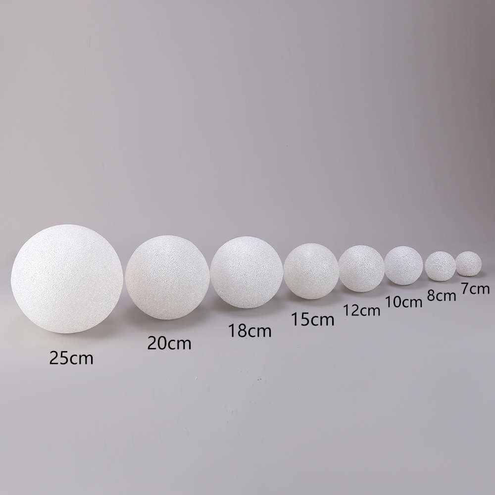 Holding a glowing round ball lamp, performing dance and chorus on stage; holding a crystal ball lamp, prop lamp, program performance, and creative atmosphere lamp details Picture