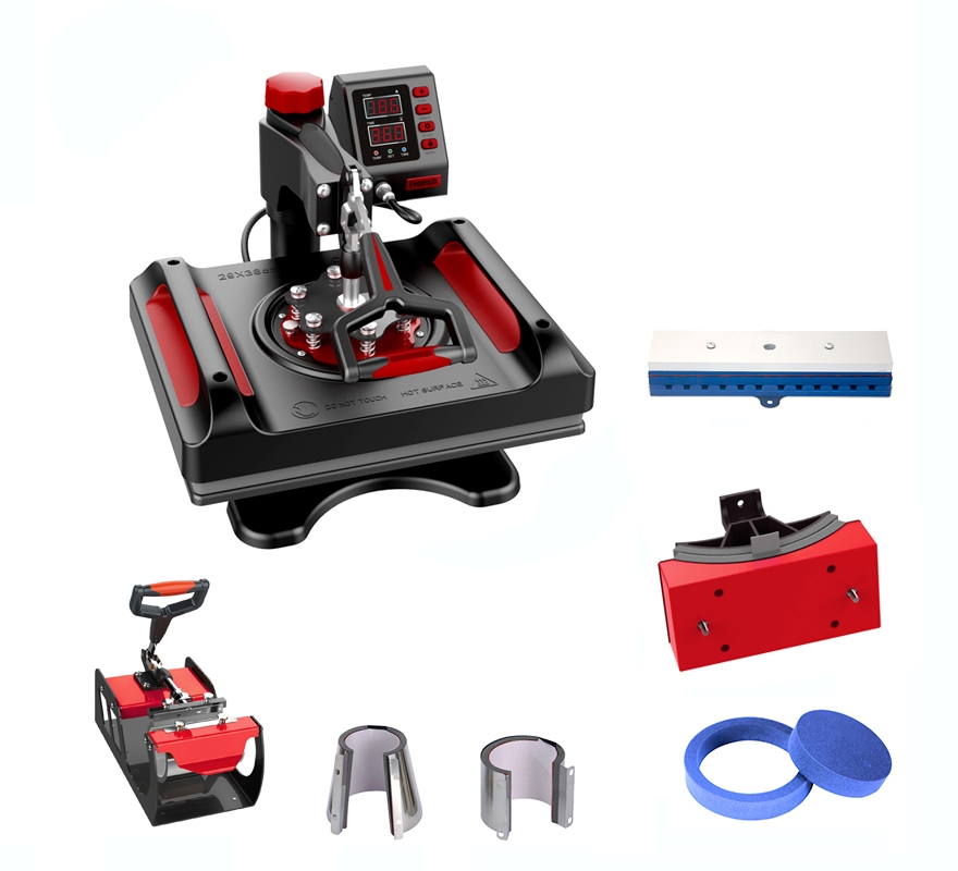 金属工艺品黄铜老铜器沙金手机贴工艺品礼品铜制品精品收藏工艺品详情图7