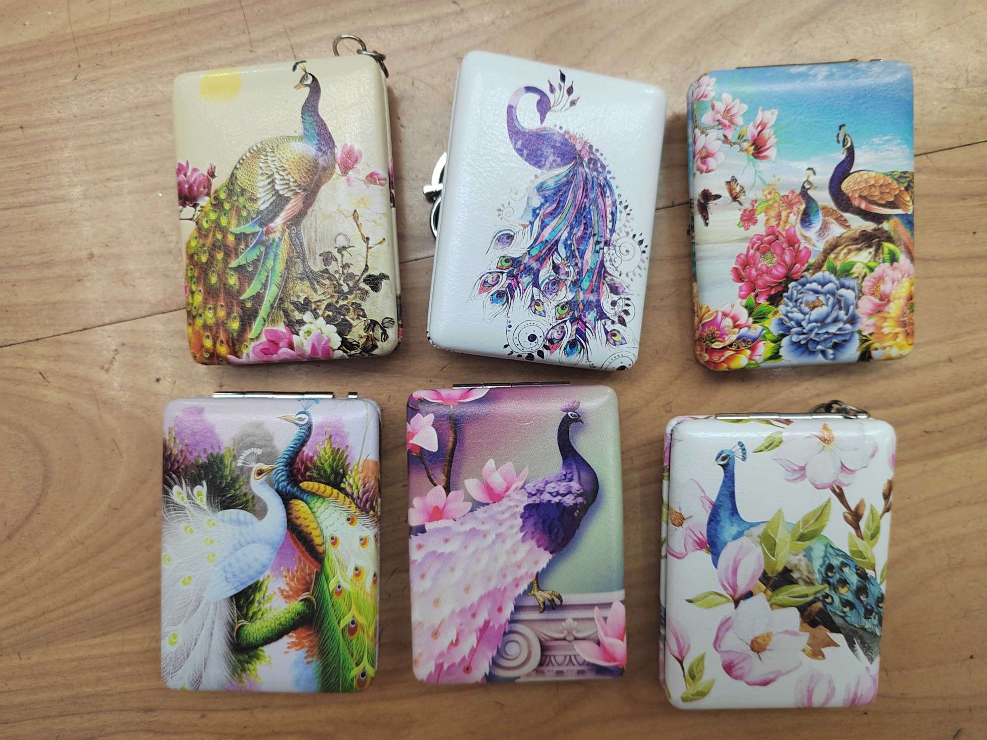 化妆镜 口袋镜子  镜子  高清镜子 镜子化妆镜化妆镜镜子化妆镜产品图