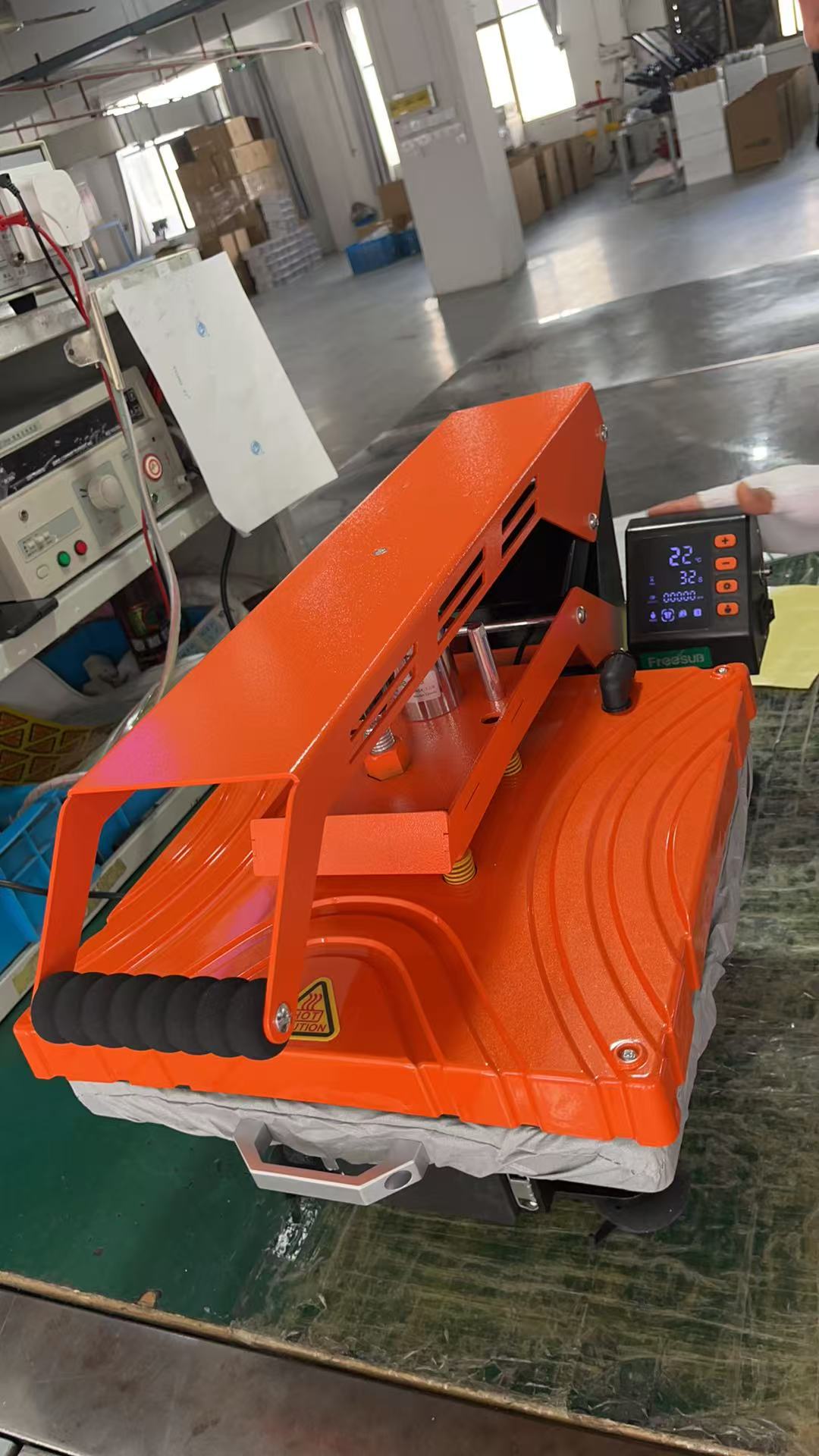 金属工艺品黄铜老铜器沙金手机贴工艺品礼品铜制品精品收藏工艺品详情图2