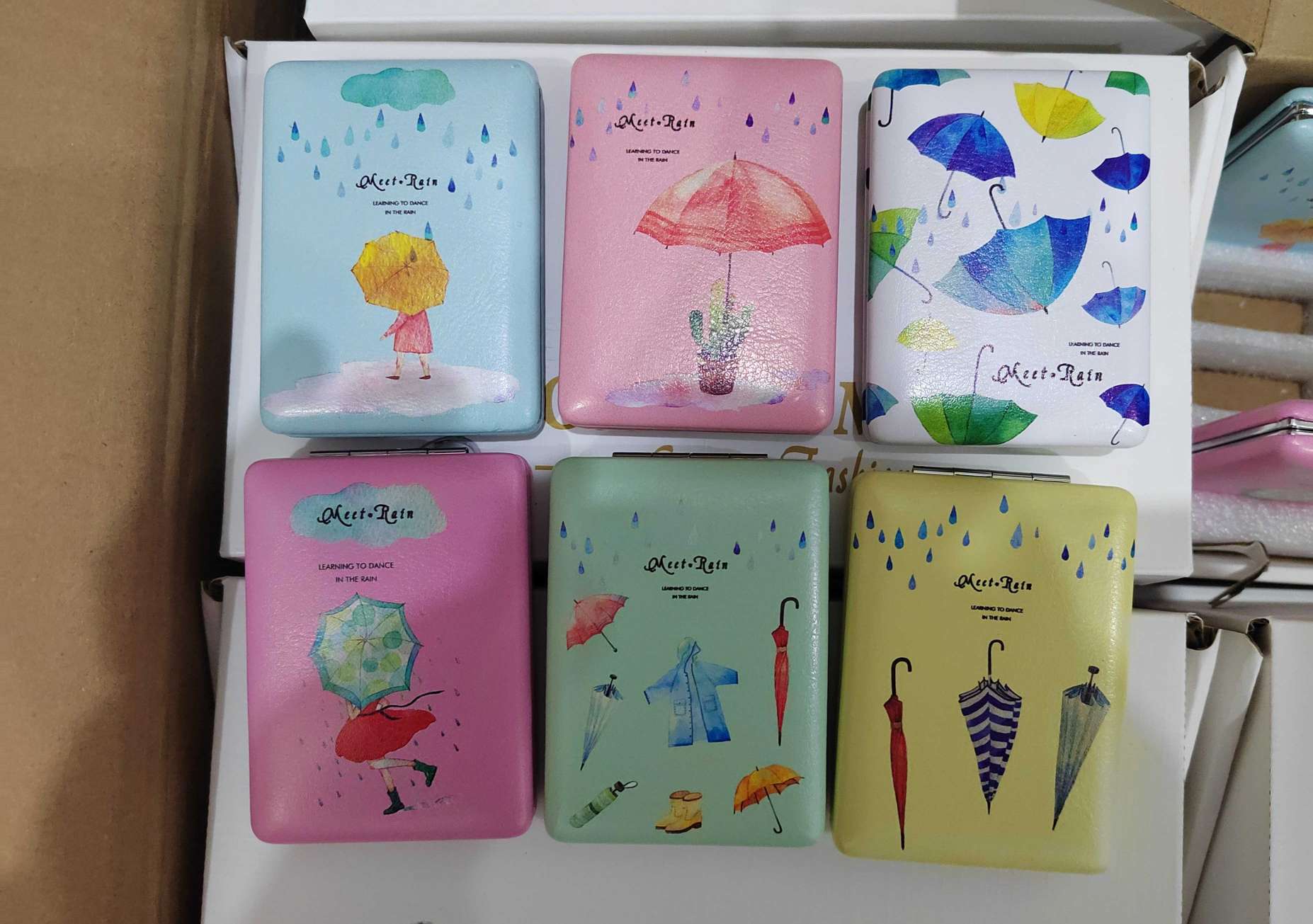 化妆镜 口袋镜子  镜子  高清镜子 镜子化妆镜化妆镜镜子化妆镜