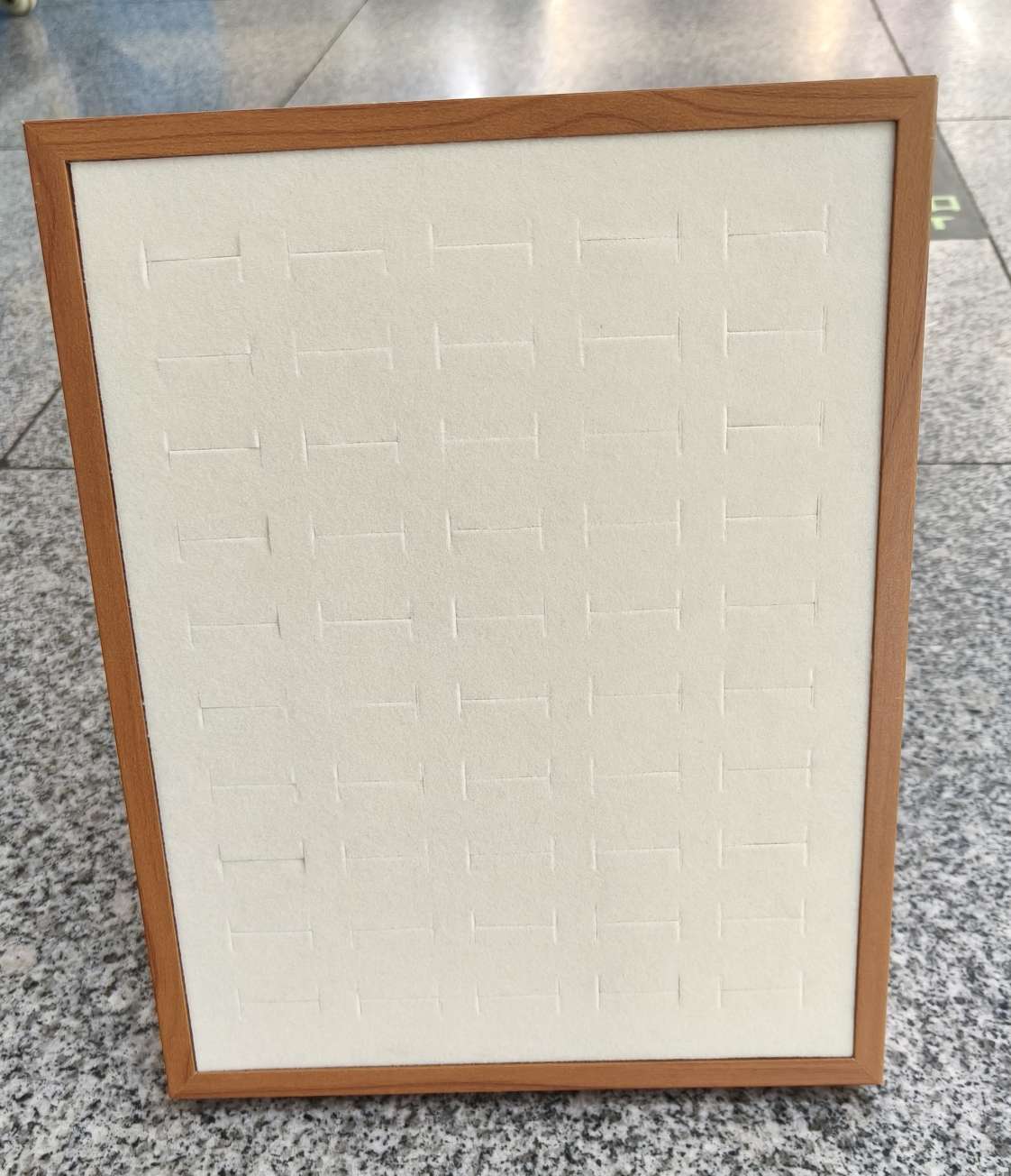 工艺品礼品木制耳环戒指项链