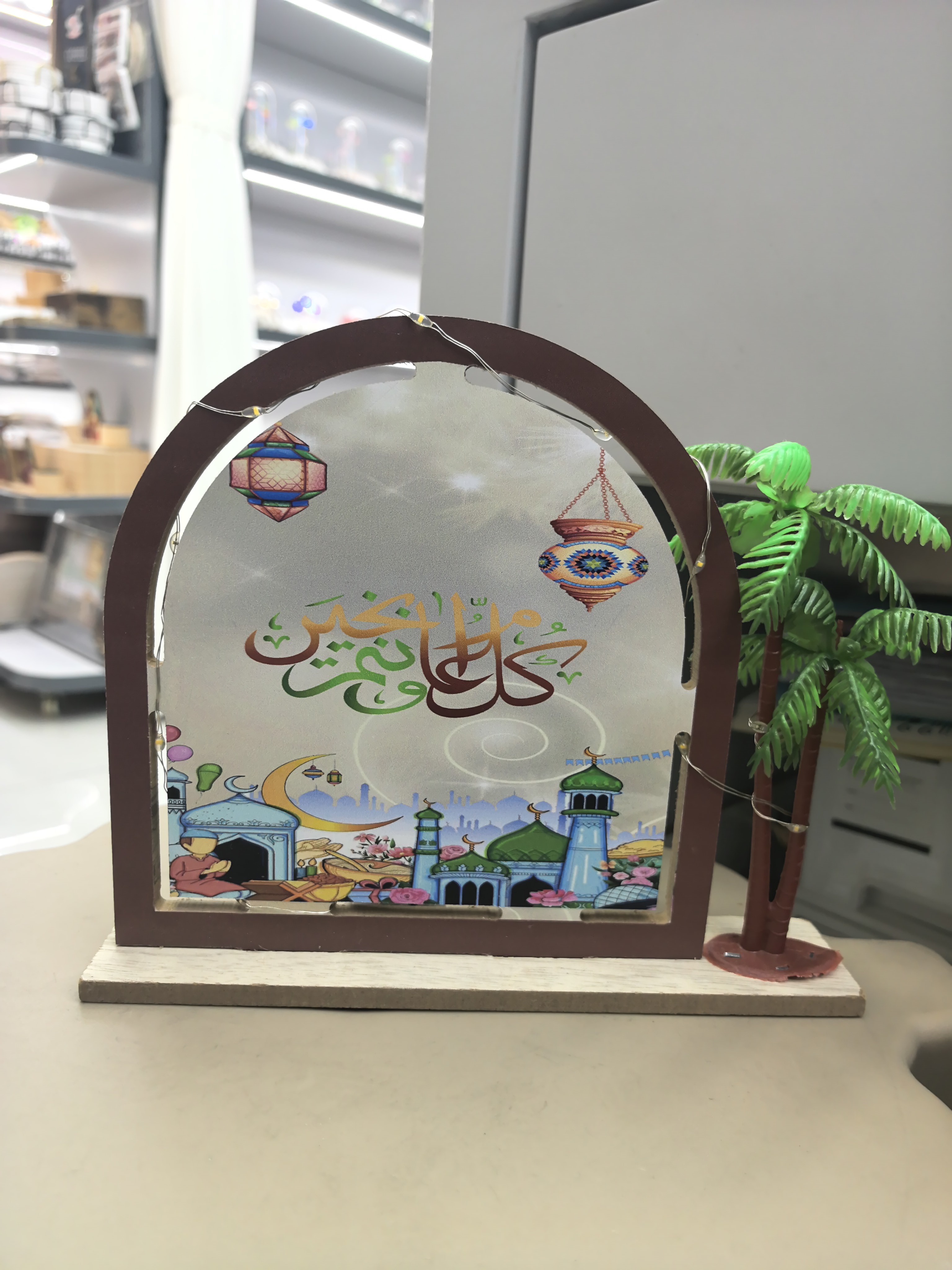 工艺品礼品工艺品手工制作精美工艺品装饰摆件创意家居装饰品